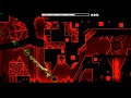 240hz bypass bloodlust by knobbelboy u0026 more 100% 50th extreme demon