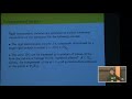 topological and arithmetic intersection numbers attached to real quadratic cycles henri darmon