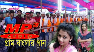 Jharni !! Jharni song !! New Jharni Song !! Jharni MP3 Music !! Hart Touching Song !! বাংলা গান।