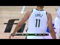 ersan ilyasova highlights 2018 2019