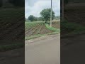 kishan mama viral kisan super