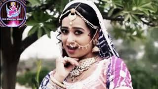 New.Jino jino Baje Variyo ,Rajasthani Vivah song 2018,Sarita kharawal...SBM..