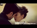Me gustas Tutto Durán (acústico) español turco