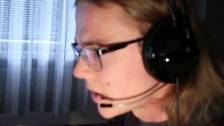 Nörtti dating Show