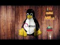 what are linux distros how to choose اي الفرق بين توزيعات لينكس؟