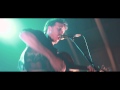 The Mouldy Lovers - Pauper Kingdom