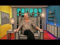 Kim Woodburn Best Moments