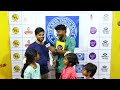 game show day 1 sponcer kottakkal ayurveda vaithiyasala