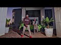 Nisha Ts - Unoikunda Wega ft. Killer T (Official Music Video)