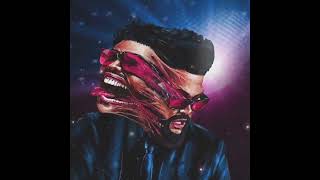[FREE] Synthwave x The Weeknd Type Beat - "Show Me" 2022 Pop Instrumental (Prod. @Dutchrevz)