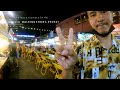 【4k】bangla walking street 🇹🇭 phuket city nightlife patong beach thailand tour 2022