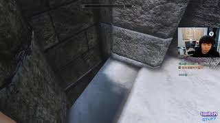 얍얍 Nipslip Lol Twitch Live Stream Clip