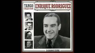 ENRIQUE RODRIGUEZ - ERNESTO FALCÓN - LA FUERZA DEL AMOR - CORRIDO - 1971