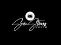 Sunday Testimony Service | 11.08.2024 | Seven Streams Church Perth