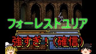 カオスな聖戦の系譜その26　誘拐マニア討伐【ゆっくり実況】