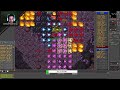 killing outburst boss tibia summer update 2016 addled