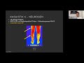 infrarot thermografie bei muskuloskelettalen erkrankungen