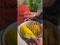 veg sandwich minivlog food youtubeshorts shortsfeed kitchen cooking ytshorts diml