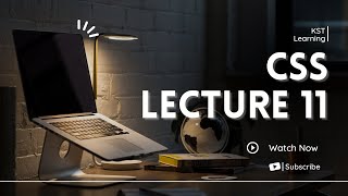 CSS Text Formatting | CSS Tutorials For Beginners | CSS Full Course