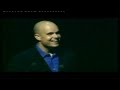 Mark Pollock World Class Blind Motivational Speaker by Pro-Motivate London