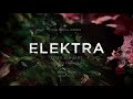 The Royal Opera: Elektra trailer