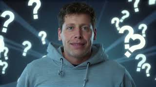 "The Questions We Won't Answer" - song from the UFAIR movie "A Very Corporate Christmas Carol"