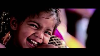 70 Years of UNICEF in India