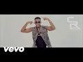 Kilograma ft. Gasso - Sobe desce ( Video by CrBoyProd. )