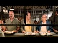 pelicula torrente 4: Español