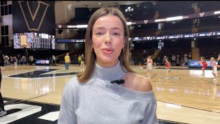 Lady Vols’ Kim Caldwell says resiliency isn’t enough