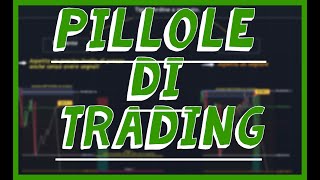 Cos'è e come si calcola il Rapporto rischio rendimento (R/R) nel trading ( parte 1)