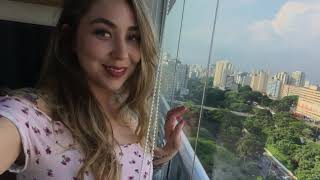 SuicideGirls - São Paulo with Thimeow