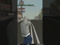 SHARE ANIM SOTOT+JIGGLE PC SUPPORT ANDROID GTA SAMP #gtasanandreas #fivem #gta #gtasa #gtasamp