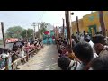 eruthu kattu videos