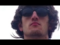 Razor - High Society (Fanmade Music Video)