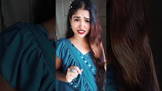 Aaj le kin ke na laila cream raja ji  #shivani singh #shorts #bhojpuri song #video _dream raja ji