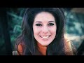 ode to billie joe bobbie gentry s true crime philosophy masterpiece