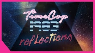 Timecop1983 - Secrets