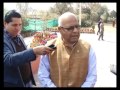 udmf submits 5 point memorandum to government stating a week ultimatum