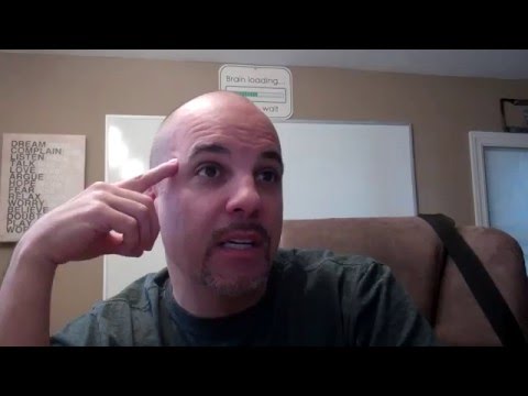 Q&A - Asking for Raise ($$) & How to Advance In Your Career Q&A - Asking for Raise ($$) & How to Advance In Your Career