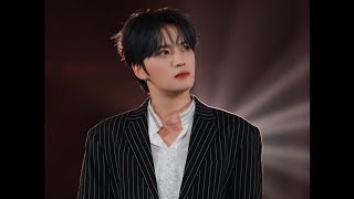 JX CONCERT 김재중 Kim Jaejoong ジェジュン