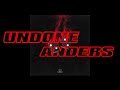 anders - Undone (Audio)