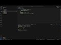 Javascript Rest Parameters