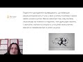 Лілія Талан. Мотивація до навчання школярів початкової ланки освіти