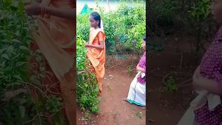 ஜோடி கிளி எங்கே பக்கத்துலே