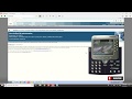 How to configure Speed Dial in Cisco Call Manager