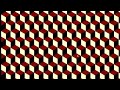 Best Css Hexagon background || Css tutorial