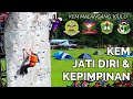 KEM JATI DIRI DAN KEPIMPINAN || KEM MALANGANG KIULU | PUSAT KOKURIKULUM NEGERI SABAH