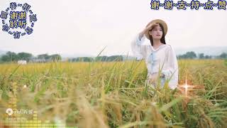 一首，《爱情像花瓣》《演唱:影子》春天来了，一起看花瓣，