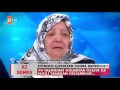 müge anlı ile tatlı sert 18 mayıs 2017 perşembe 1847. bölüm atv